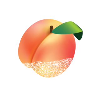 Just Peachy Training Academy Chilliwack and online learning