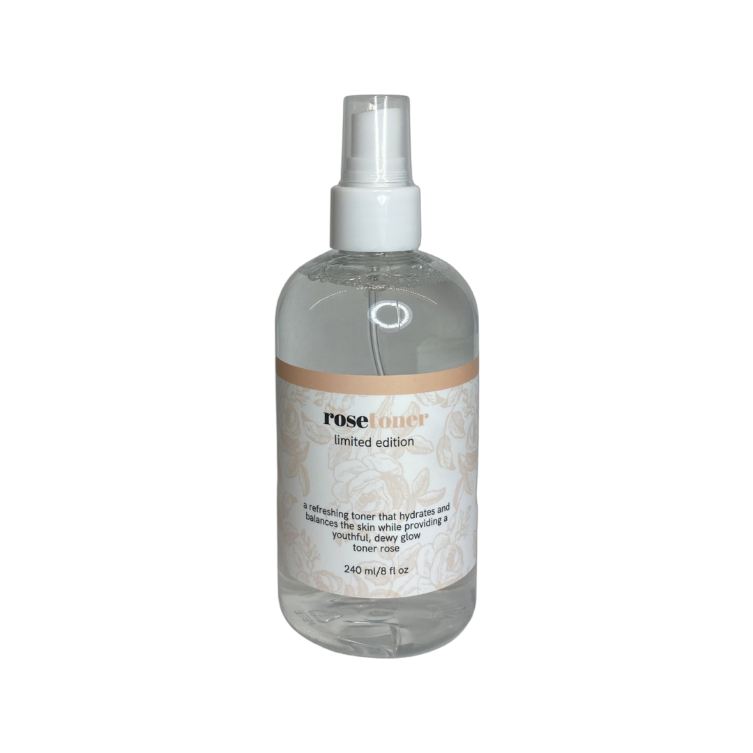 Just Peachy Sugaring Salon Truly Products
