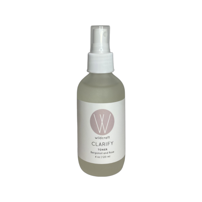 Just Peachy Sugaring Salon Wildcraft Products