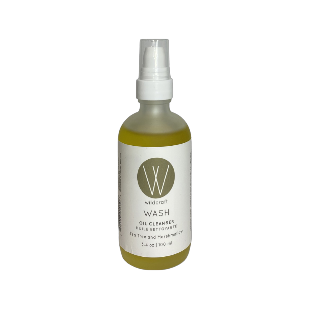 Just Peachy Sugaring Salon Wildcraft Products