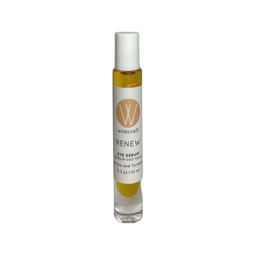Just Peachy Sugaring Salon Wildcraft Products