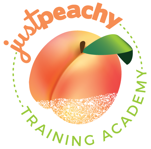 Just Peachy Sugaring Training Academy